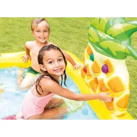 Intex Playcenter Fun'n Fruity Playcenter 244 x 191 x 91 cm 