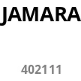 Jamara RC-Auto Bugatti Divo 1:24 grau 2,4GHz RTR