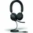 UC Stereo USB-A
