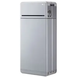 LG ES Enblock Prime 10H High Voltage Lithium-Ionen-Speicher