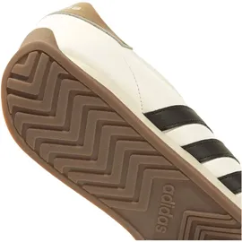 adidas Runvista Herren Off White/Core Black/Wonder White 48