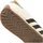 adidas Runvista Herren Off White/Core Black/Wonder White 48