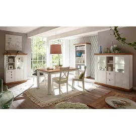 furn.design Esstisch "Hemsby"