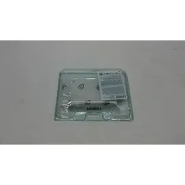 Epson 79 schwarz