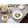 Villeroy & Boch Royal Einsteiger-Set 8-tlg.