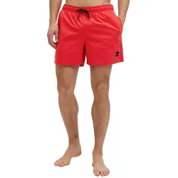 Jack & Jones Badeshorts Maui Badehose