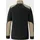 Schöffel Style Maghera Fleecejacke Schwarz S