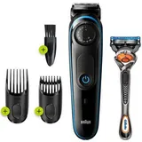 Braun BT3240