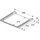 Bosch WTZ27500