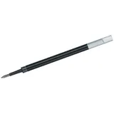 Uni-Ball Ersatzmine UMR-10 0,6 mm Schwarz