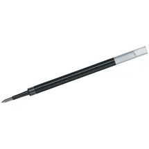 Uni-Ball Ersatzmine UMR-10 0,6 mm Schwarz