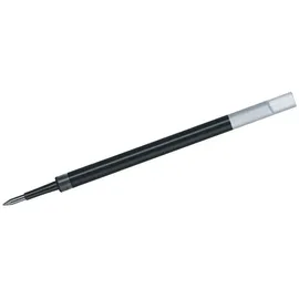 Uni-Ball Ersatzmine UMR-10 0,6 mm Schwarz