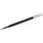Uni-Ball Ersatzmine UMR-10 0,6 mm Schwarz