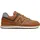 Workwear/Jupiter 42,5