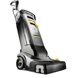 Kärcher BR 30/4 C Adv