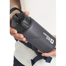 Jack Wolfskin Saima Straw Grau 0,5 l