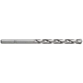 WOLFCRAFT Steinbohrer-Set Ø 3-10 mm 9-tlg