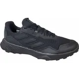 Adidas Tracefinder IE5906 - Schwarz