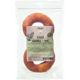 Primox Kaukringel mit Huhn 200g 4x200 g