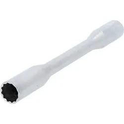 3/8" Zündkerzen-Stecknuss für EcoBoost Motoren, 14mm