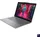 Lenovo Yoga Slim 7 15ILL9 Intel Core Ultra 7 256V 16 GB RAM 1 TB SSD Luna Grey