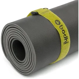 Bodhi Yogamatten Klettband, 1 St