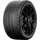 Michelin Pilot Sport Cup 2 Connect 255/40 R17 98Y XL