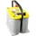 OPTIMA YT R 3,7 48Ah 12V