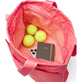 Under Armour Studio Lite Tote 1388920-600 - Pink - One size