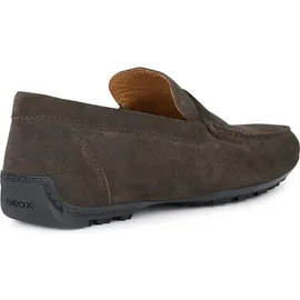 GEOX KOSMOPOLIS Herren Braun 42