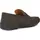 GEOX KOSMOPOLIS Herren Braun 42
