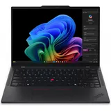 Qualcom Snapdragon 16 GB RAM 512 GB SSD