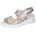 Eclis Gr 37 5