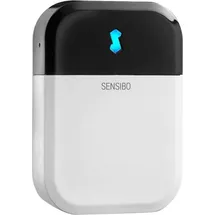 Sensibo Sky Smart AC Controller 1 St. Weiß
