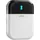 Sensibo Sky Smart AC Controller 1 St. Weiß