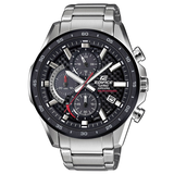 Casio Edifice Edelstahl 47,6 mm EFS-S540DB-1AUEF