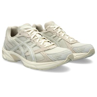 ASICS SPORTSTYLE Gel-1130 Sneaker Vanilla/White Sage, 44 EU