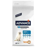 Advance Peripherals Adult Maxi 14 kg