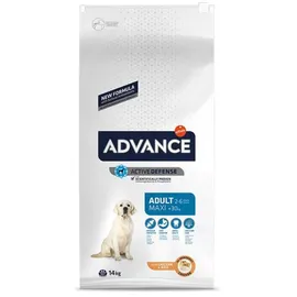Advance Peripherals Adult Maxi 14 kg