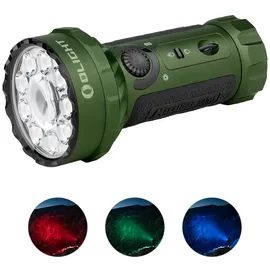 Olight Marauder Mini
