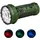 Olight Marauder Mini
