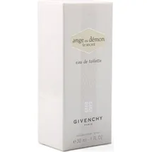 Givenchy Ange ou Demon Le Secret Eau de Toilette 30 ml