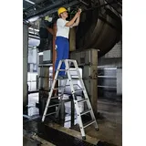 Günzburger Steigtechnik 41641