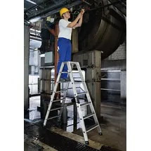 Günzburger Steigtechnik 41641