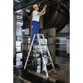 Günzburger Steigtechnik 41641