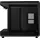 Cooler Master MasterFrame 360 Stage Mirror | PC-Gehäuse