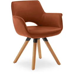 Designstuhl CHESTER