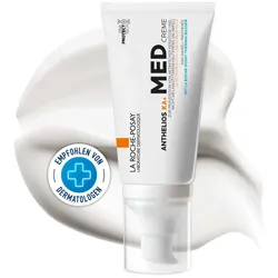 Anthelios KA+ MED LSF 100 (Medizinprodukt)
