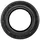 Continental ContiWinterContact TS 830 P 255/50 R19 107V