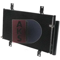 AKS DASIS 112028N